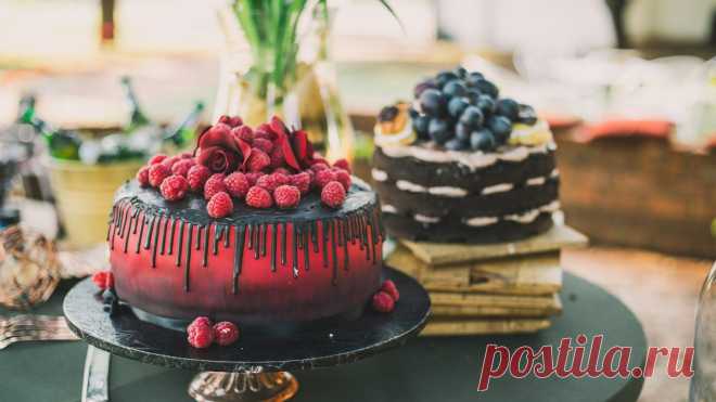 Что советует исключить из рациона эксперт?