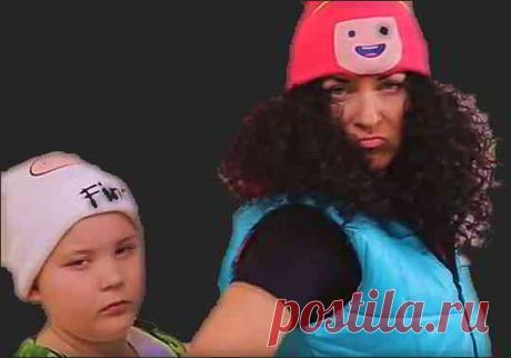 Дмитрий Трубачев | минусовки песен и тексты скачать