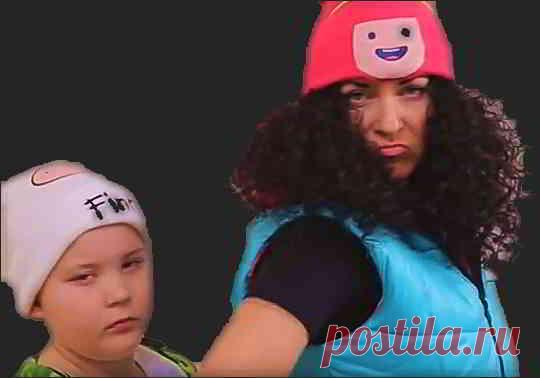 Дмитрий Трубачев | минусовки песен и тексты скачать