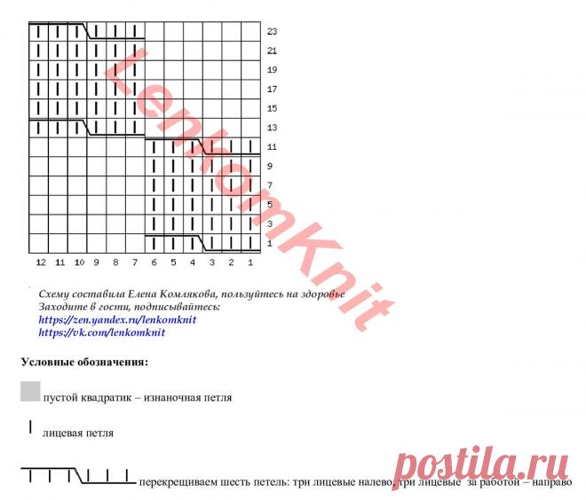 Удлиненный кардиган молочного цвета с интересным и неизбитым узором