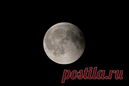 НАСА в начале 2026 года запустит пилотируемую миссию к Луне