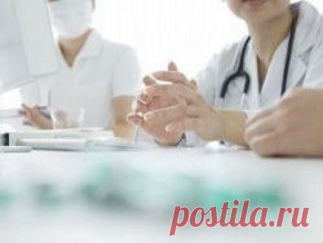 Дефектная диагностика - новость из рубрики Здоровье, актуальная информация, обсуждение новости, дискуссии на Newsland.