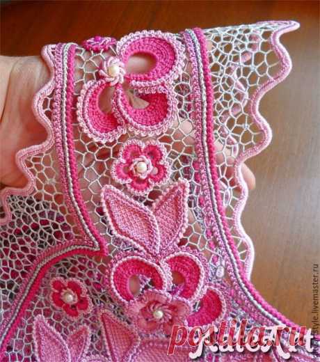 (65) Pinterest