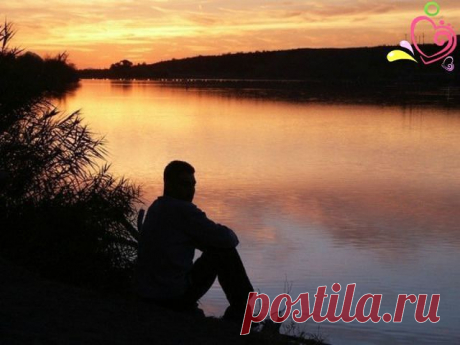 Злость - это состояние, в котором язык работает быстрее мозга. Будь мудрее, думай головой!