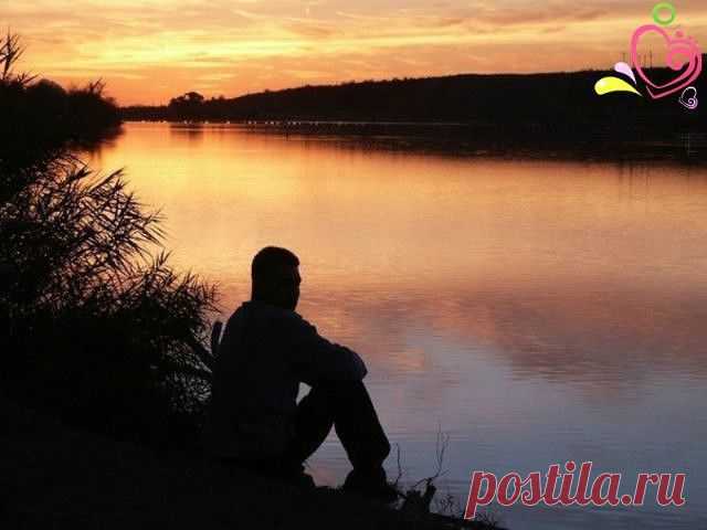 Злость - это состояние, в котором язык работает быстрее мозга. Будь мудрее, думай головой!