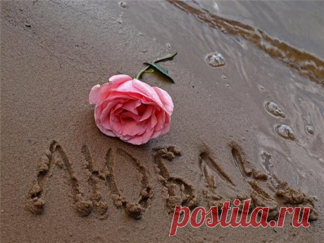 ᴼᴿᴵᴳᴵᴺᴬᴸ   SМАЙЛИКИ   (ړײ)