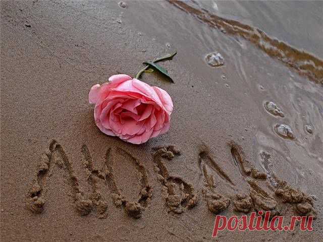 ᴼᴿᴵᴳᴵᴺᴬᴸ   SМАЙЛИКИ   (ړײ)