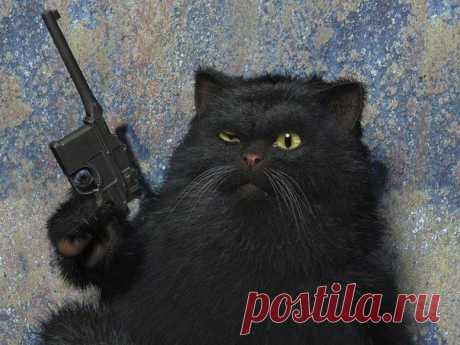 Игорь Филиппов