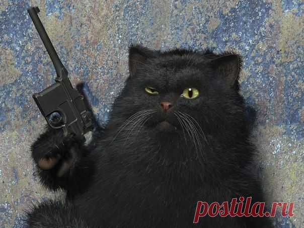 Игорь Филиппов