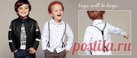 Younger Boys | Suits &amp;amp; Party | Boys Clothing | Next Official Site - Page 3