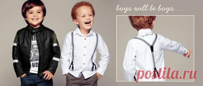 Younger Boys | Suits &amp; Party | Boys Clothing | Next Official Site - Page 3