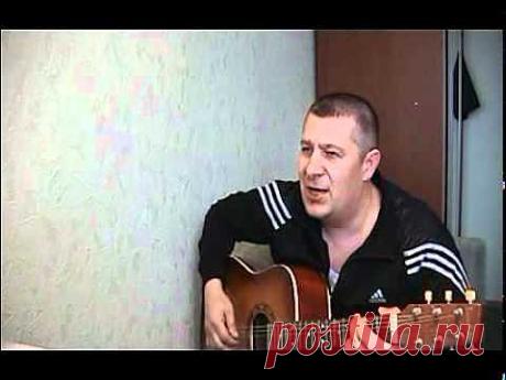 ИСПОВЕДЬ - YouTube