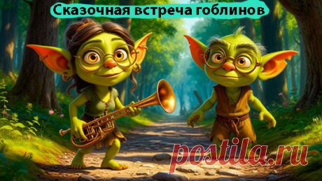 Эти ребята обожали спорт, особенно большую игру — теннис. Но в отличие от обычного тенниса, здесь было больше магии и веселья. Игроки делились на пары и отправлялись на игровое поле, похожее на зелёный изумруд, окружённый лесом.