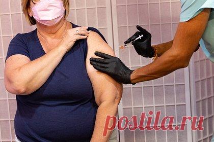 Разработан новый эффективный препарат против малярии. Специалисты из Национального института аллергии и инфекционных заболеваний США (NIAID) разработали новый эффективный способ предотвращения малярии. Для этого они создали вакцину на основе моноклональных антител. Результаты показали, что при высокой дозировке эффективность препарата достигала 88,2 процента.