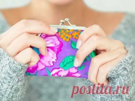 7 денежных ритуалов на каждый день, которые помогут разбогатеть