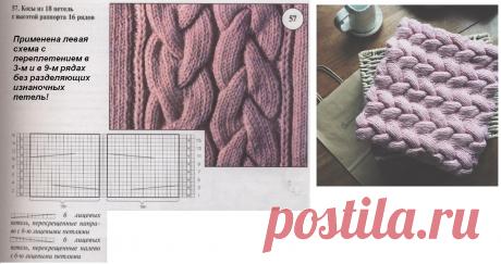 PiXS.ru / загрузить картинку для форума / фото альбомы / обмен файлами