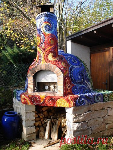 Фотографии на стене сообщества | 32 767 фотографий