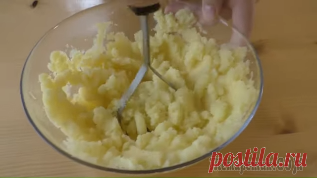 Сочные, нежные котлеты без грамма мяса