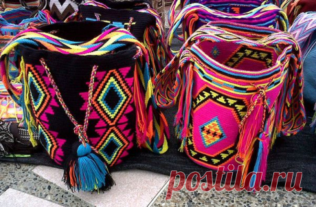 2y3wc6-l.jpg (600×392)