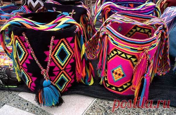 2y3wc6-l.jpg (600×392)