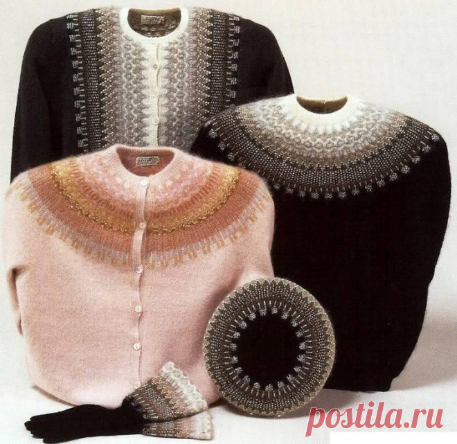 Енотиха Дундага (латвийская Кауни))