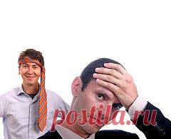 Какими мы бываем? Три типа телосложения | Психология