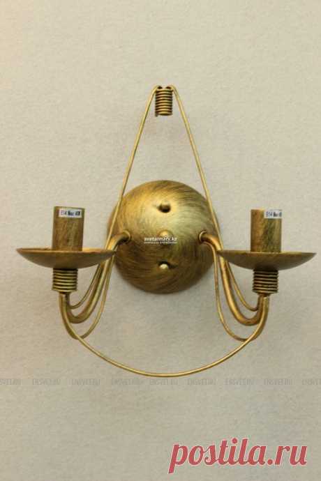 Настенные бра оптом Карабаново
https://ensvet.ru/catalog/nastennye-bra-v-stile-minimalizm