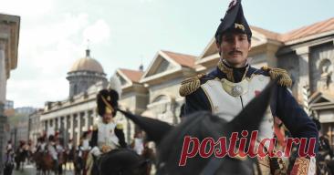 Павел Крайнов
