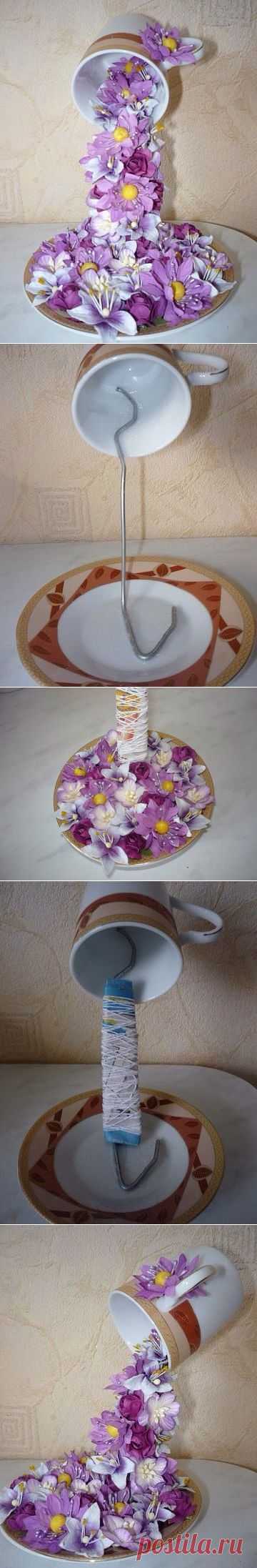 (53) Одноклассники