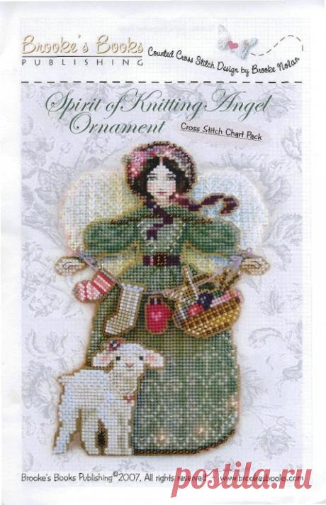 (4) Gallery.ru / Фото #2 - 5 - Gabka