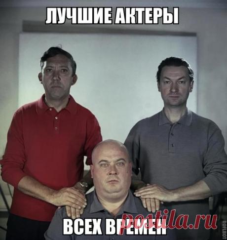 Забавные картинки с надписями со смыслом (11 фото)