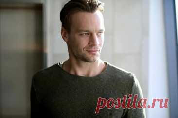 Вольфганг Черни