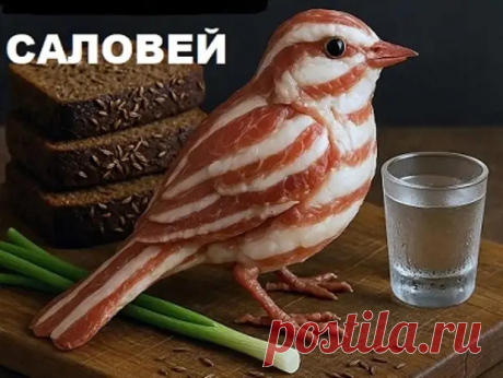 Русские фразы, которые сломают мозг иностранцу, а мы даже не почешемся - ♀♂ Гостиная для друзей - Медиаплатформа МирТесен