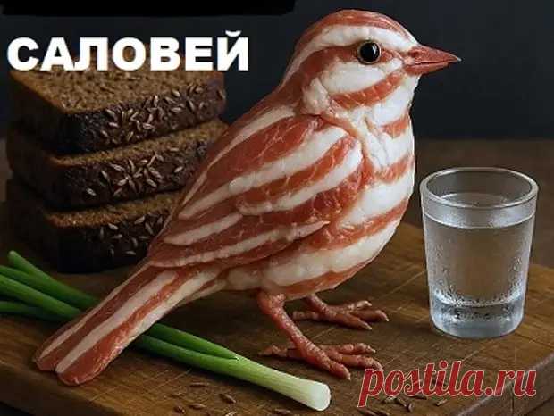 Русские фразы, которые сломают мозг иностранцу, а мы даже не почешемся - ♀♂ Гостиная для друзей - Медиаплатформа МирТесен