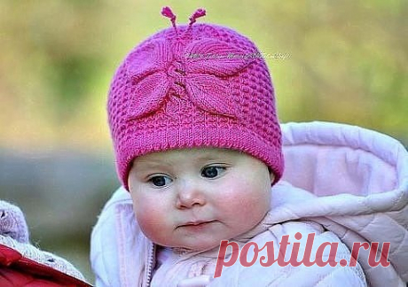(63) Одноклассники