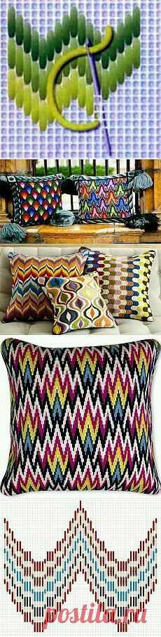 (16) Pinterest