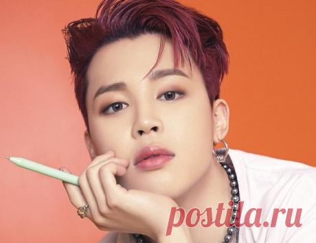 Чимин из BTS перенес срочную операцию: что произошло с солистом популярной k-pop-группы