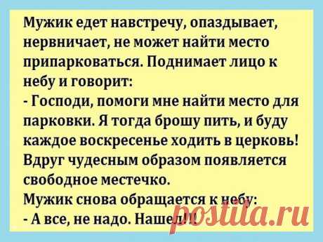 Татьяна Бурхач