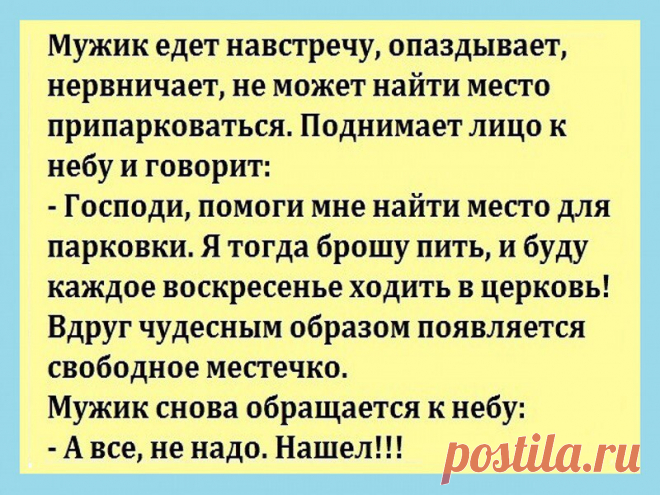 Татьяна Бурхач
