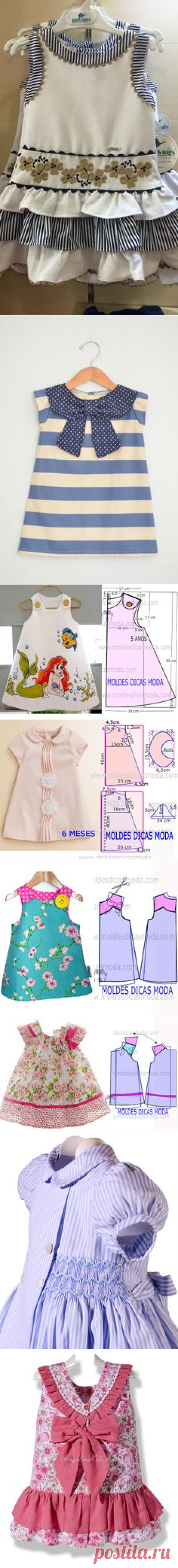(6) Pinterest • Всемирный каталог идей