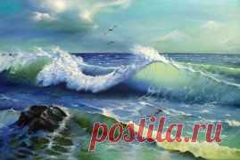 Одноклассники