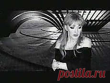 Ольга добавила новый пост - salun2@mail.ru - Почта Mail.Ru