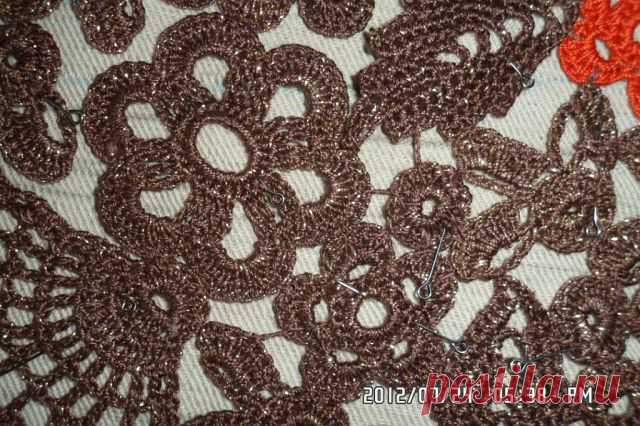 Валентина Баскина(Лесик)
Украина, Житомир