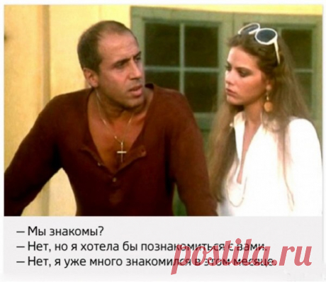 Алена Кузнецова