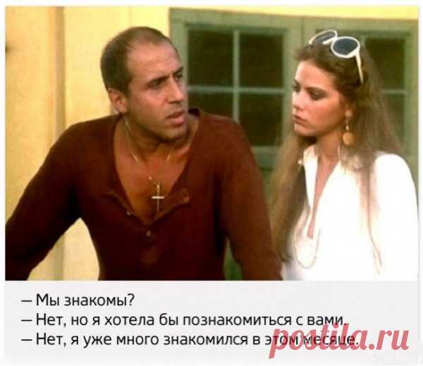 Алена Кузнецова