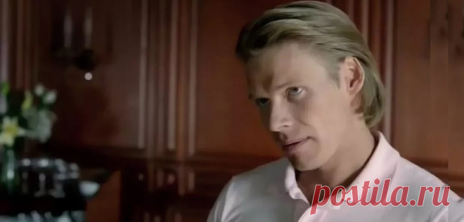 Дмитрий Бедарев