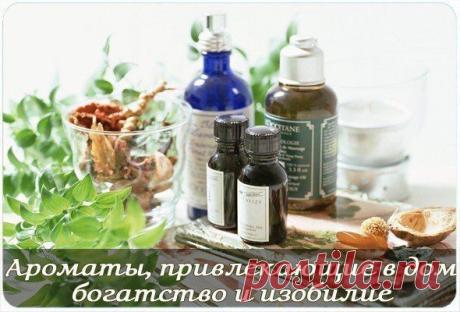 Интересные новости