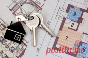 Орловские судебные приставы выбили квартиры 56 детям-сиротам За 9 месяцев 2015 года в структурных подразделениях УФССП по Орловской области на исполнении находилось 98 исполнительных производств, которые обязывали муниципальные образования предоставить жилье де…