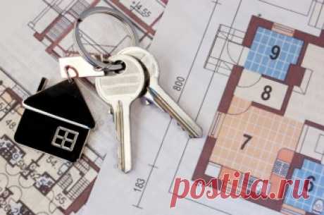 Орловские судебные приставы выбили квартиры 56 детям-сиротам За 9 месяцев 2015 года в структурных подразделениях УФССП по Орловской области на исполнении находилось 98 исполнительных производств, которые обязывали муниципальные образования предоставить жилье де…