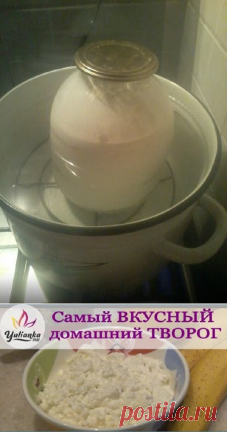 (46) Одноклассники